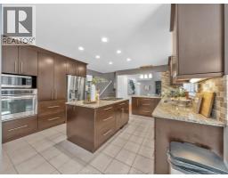 205 WOODLAND DRIVE - 25