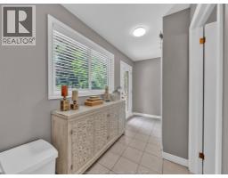 205 WOODLAND DRIVE - 27