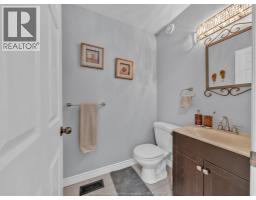 205 WOODLAND DRIVE - 28