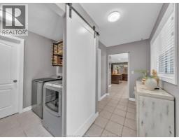 205 WOODLAND DRIVE - 29