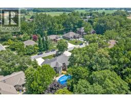 205 WOODLAND DRIVE - 3