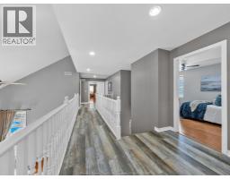 205 WOODLAND DRIVE - 32
