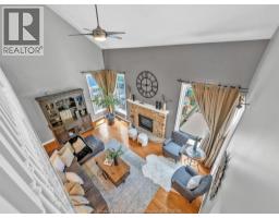 205 WOODLAND DRIVE - 33