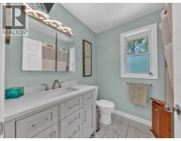 205 WOODLAND DRIVE - 38