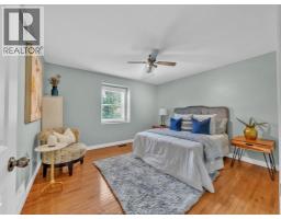 205 WOODLAND DRIVE - 39