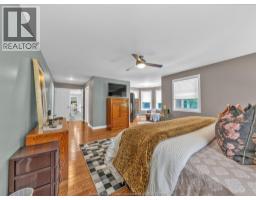 205 WOODLAND DRIVE - 43