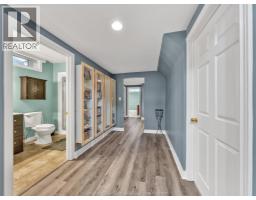 205 WOODLAND DRIVE - 45