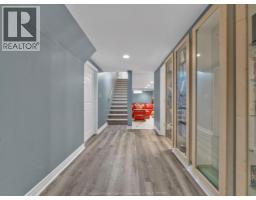 205 WOODLAND DRIVE - 46