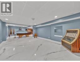 205 WOODLAND DRIVE - 48