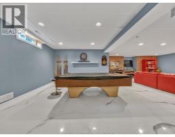 205 WOODLAND DRIVE - 49