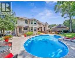 205 WOODLAND DRIVE - 5