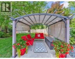 205 WOODLAND DRIVE - 6