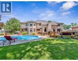 205 WOODLAND DRIVE - 7