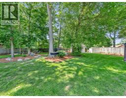205 WOODLAND DRIVE - 8