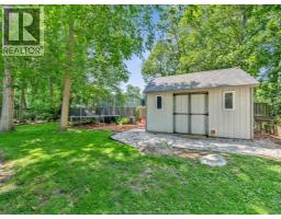 205 WOODLAND DRIVE - 9