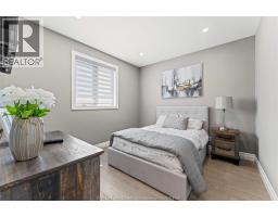 72 Redwood AVENUE - 17