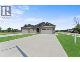72 Redwood AVENUE - 3