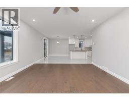 59 BELLEVIEW DRIVE - 10