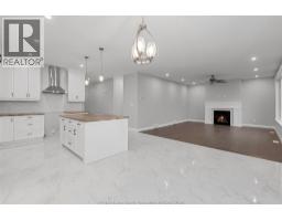 59 BELLEVIEW DRIVE - 13