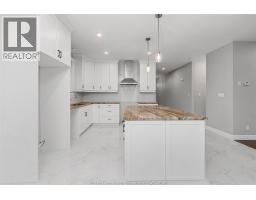 59 BELLEVIEW DRIVE - 14