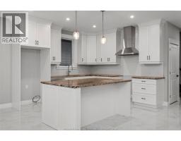 59 BELLEVIEW DRIVE - 17