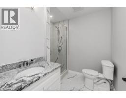 59 BELLEVIEW DRIVE - 23