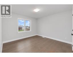 59 BELLEVIEW DRIVE - 27