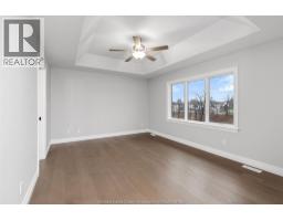 59 BELLEVIEW DRIVE - 28