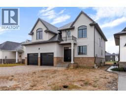 59 BELLEVIEW DRIVE - 3