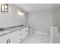 59 BELLEVIEW DRIVE - 31