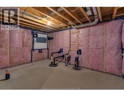 59 BELLEVIEW DRIVE - 35