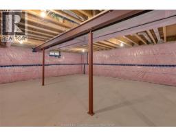 59 BELLEVIEW DRIVE - 36
