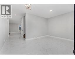 59 BELLEVIEW DRIVE - 5