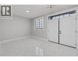 59 BELLEVIEW DRIVE - 6