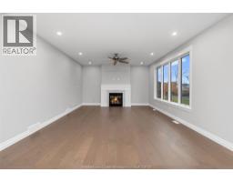 59 BELLEVIEW DRIVE - 8
