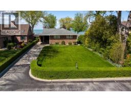13942 RIVERSIDE DRIVE East - 1