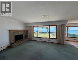 13942 RIVERSIDE DRIVE East - 10