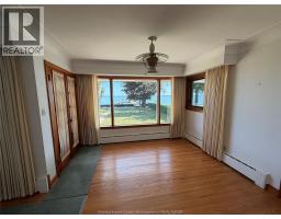 13942 RIVERSIDE DRIVE East - 11