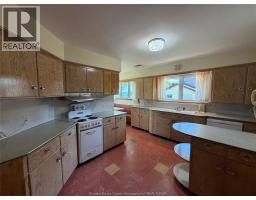 13942 RIVERSIDE DRIVE East - 12