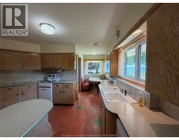 13942 RIVERSIDE DRIVE East - 13