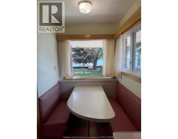 13942 RIVERSIDE DRIVE East - 14