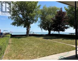 13942 RIVERSIDE DRIVE East - 15