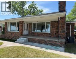 13942 RIVERSIDE DRIVE East - 16