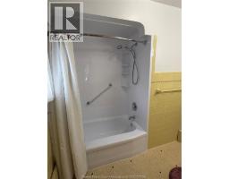 13942 RIVERSIDE DRIVE East - 18