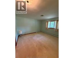 13942 RIVERSIDE DRIVE East - 19