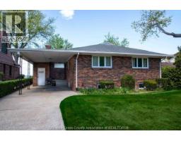 13942 RIVERSIDE DRIVE East - 2