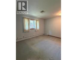13942 RIVERSIDE DRIVE East - 20