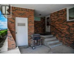 13942 RIVERSIDE DRIVE East - 3