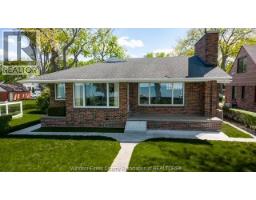 13942 RIVERSIDE DRIVE East - 5