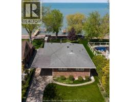 13942 RIVERSIDE DRIVE East - 6